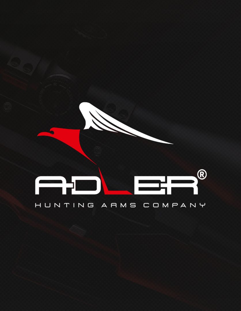adler-arms