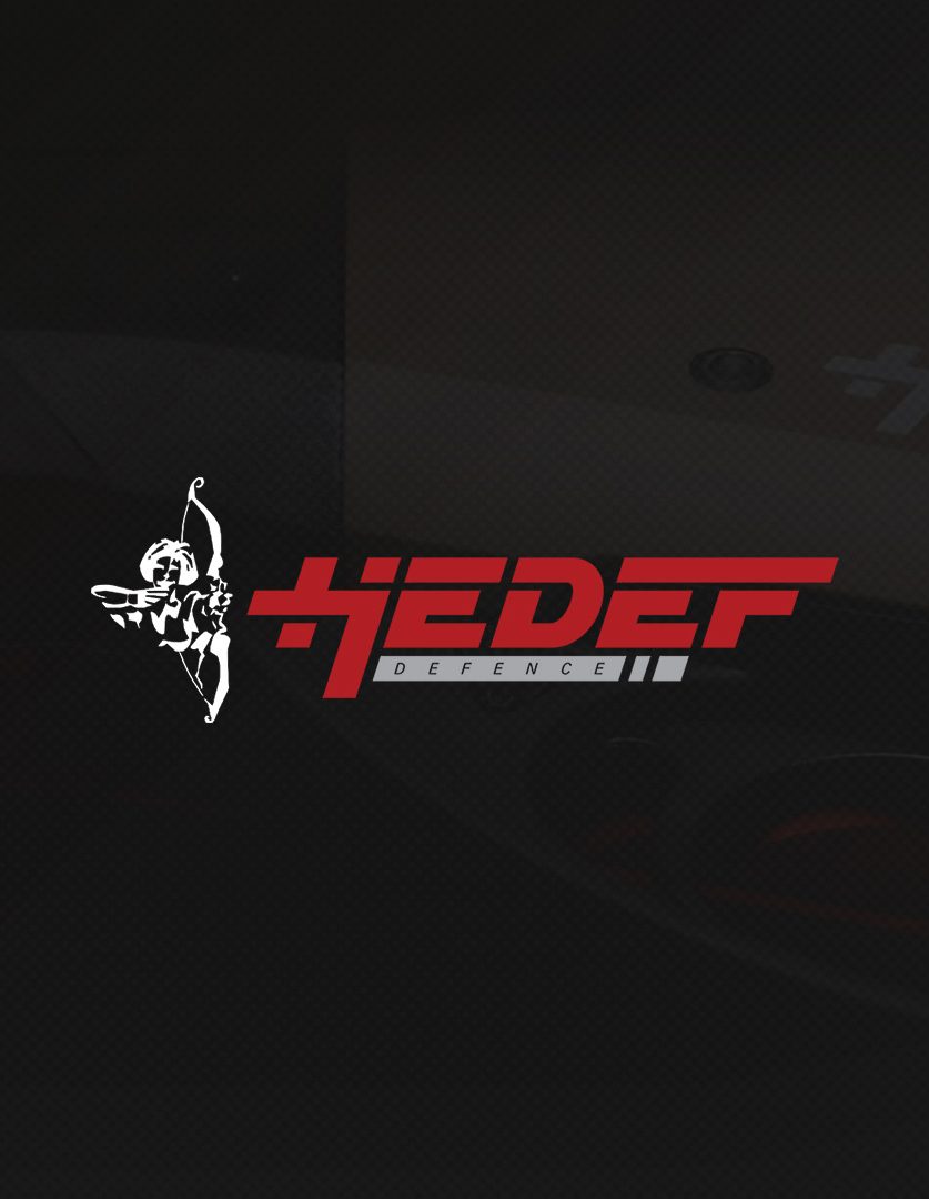 hedef-arms