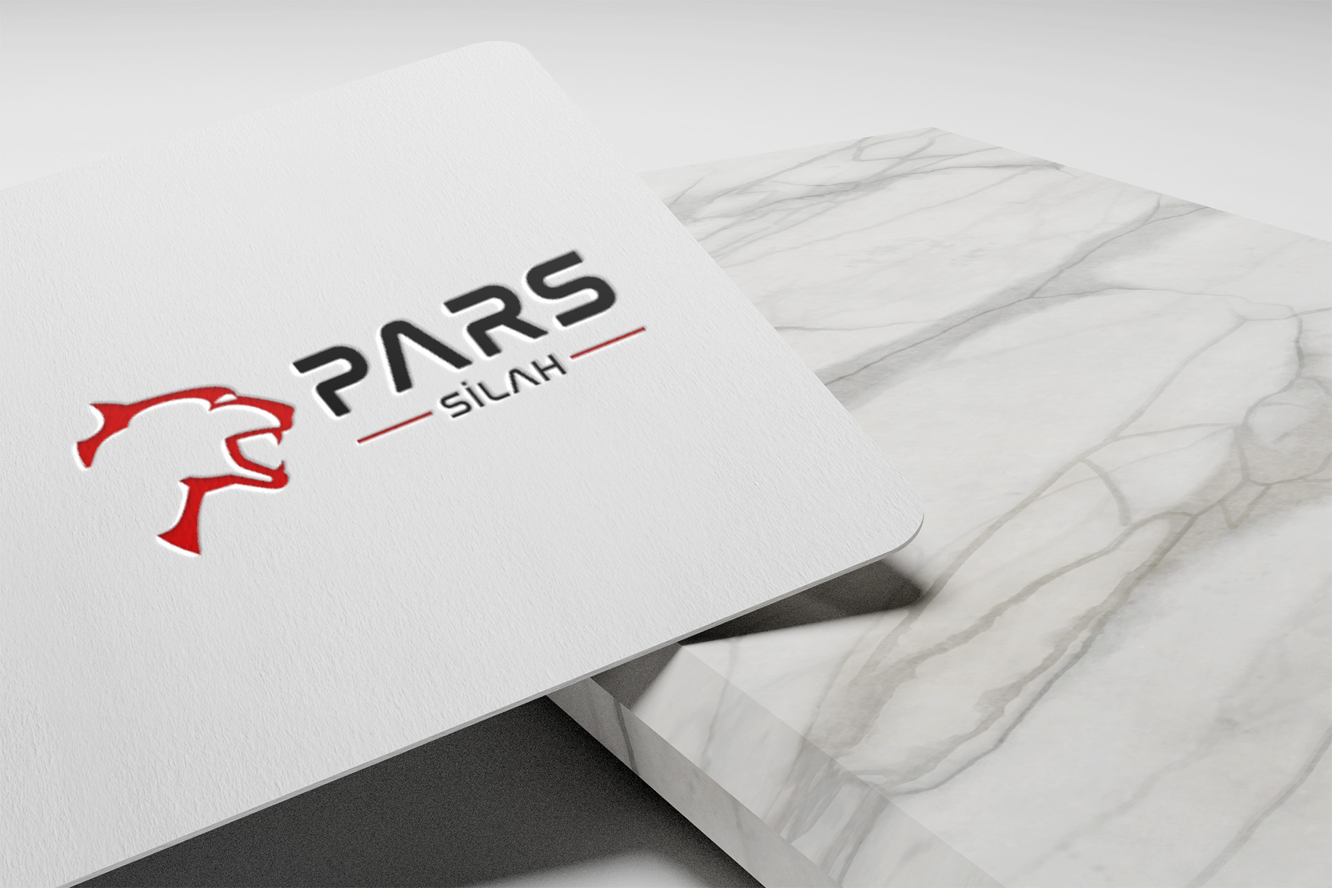 Pars Silah