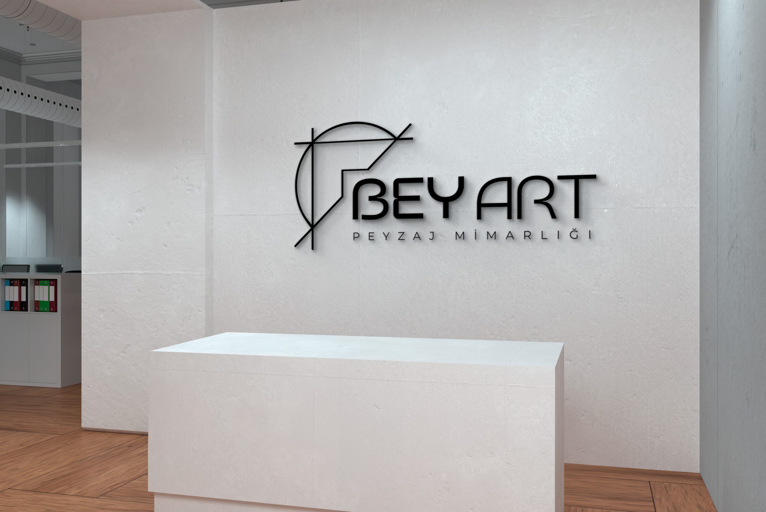 Bey Art Mimarlık
