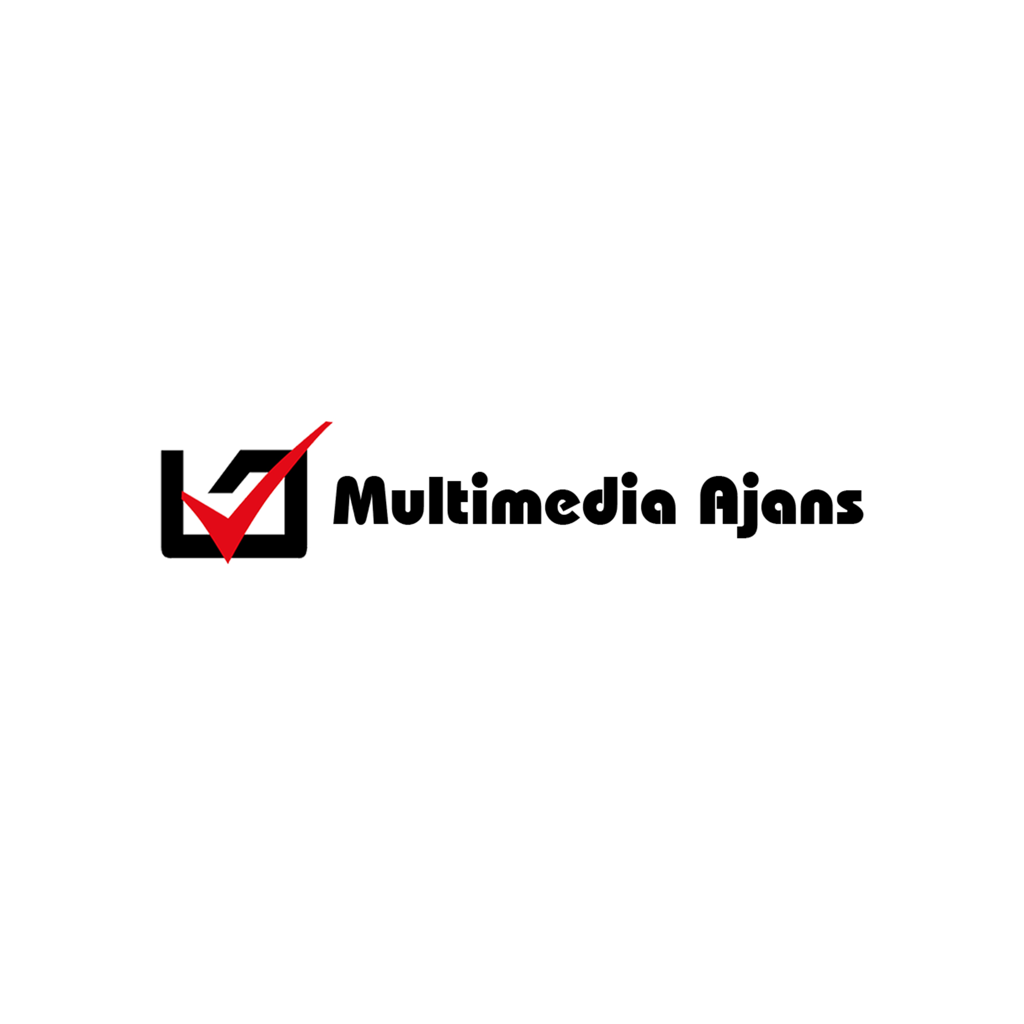 Multimedia Ajans logo