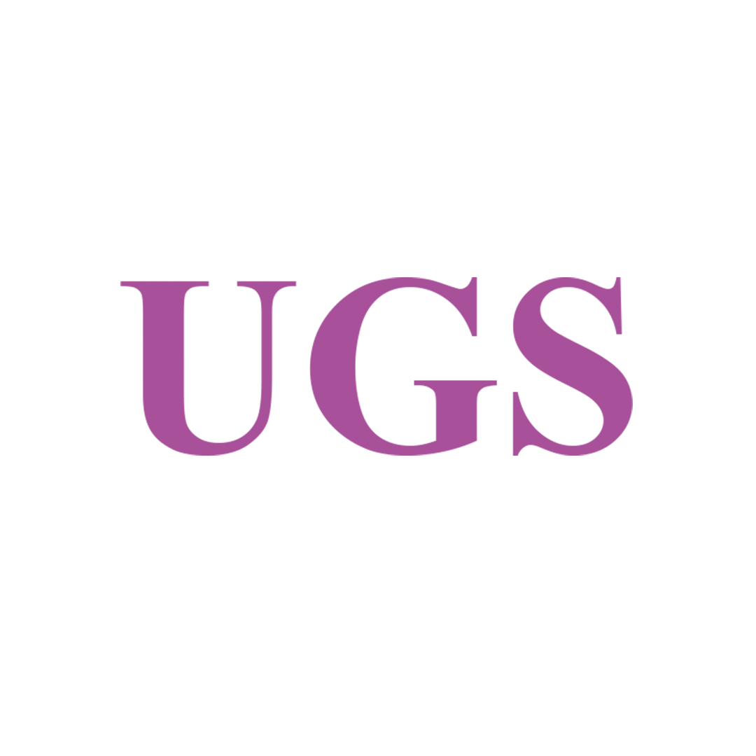 UGS GİYİM MERKEZİ