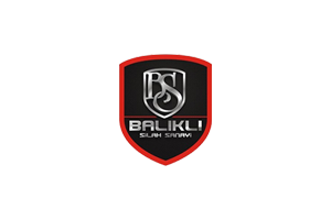 BALIKLI SİLAH
