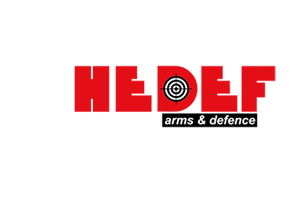 HEDEF ARMS & DEFENCE