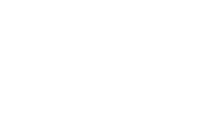 MEDİL Dil Ve Konuşma