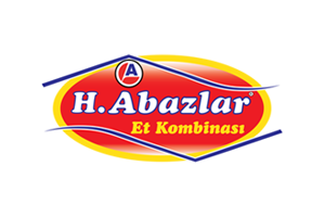 ABAZLAR ET KOMBİNASI