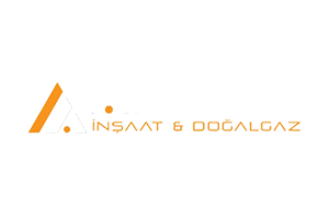 AKBIYIK İNŞ.DAY.TÜK.MD.GD.SAN.LTD.ŞTİ.