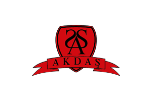 AKDAŞ SİLAH