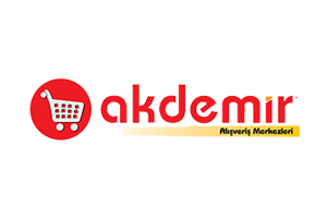 S AKDEMİR GIDA İHT.MAD.SAN.İNŞ.LTD.ŞTİ