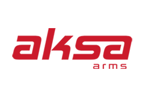 AKSA ARMS