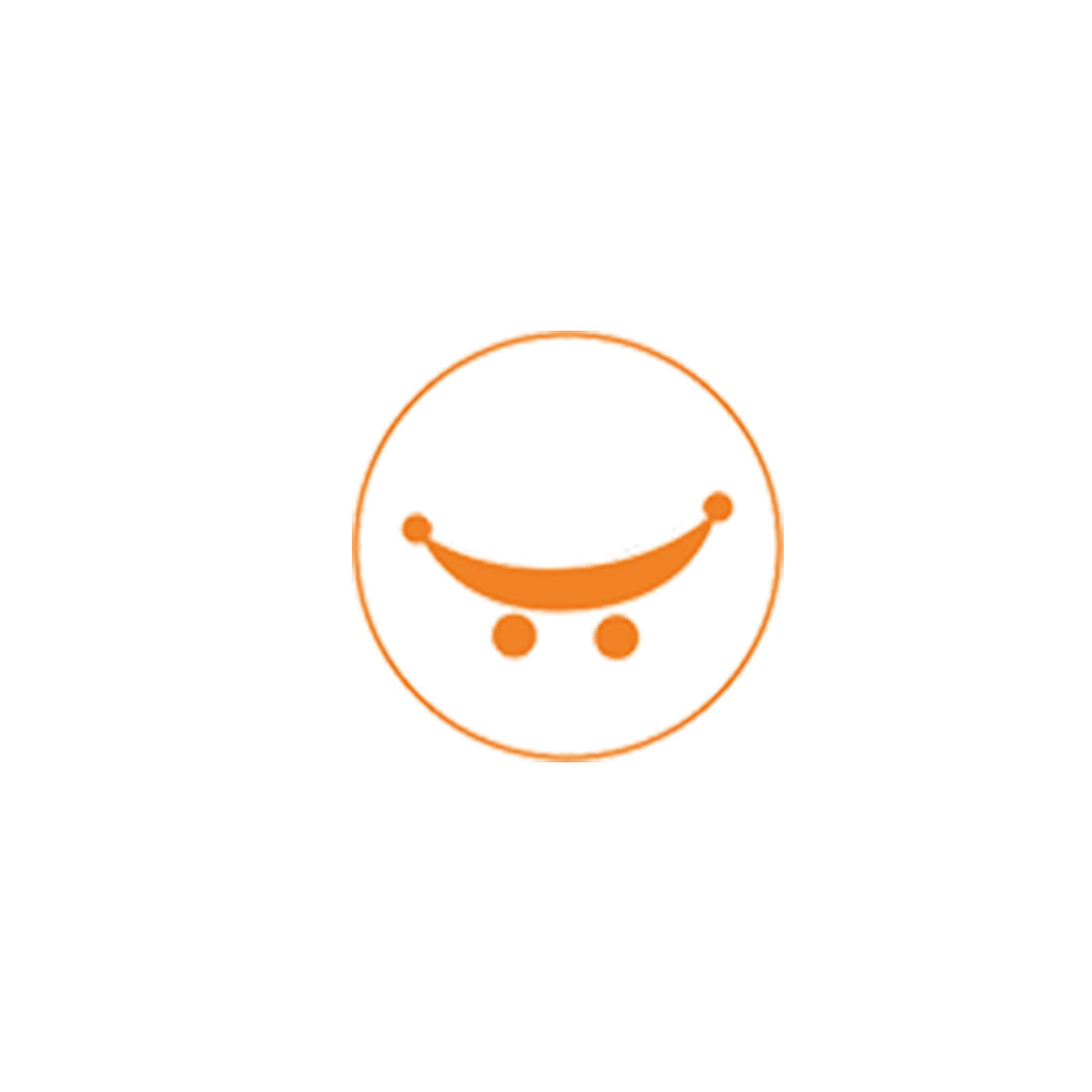 AL-Bİ GIDA