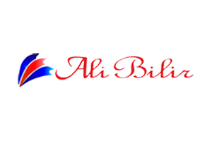 ALİ BİLİR HALEFLERİ PETR.ÜR.TUR.OTO.TİC.LTD.ŞTİ.