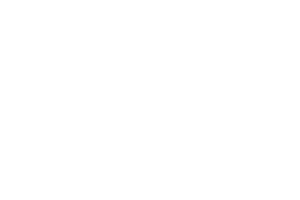 ALKA SHOWROOM LTD.ŞTİ