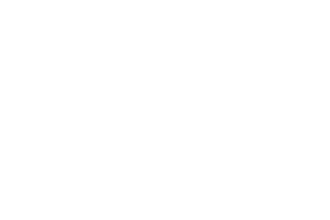 ANAMAS GIDA İNŞ.OTO.NAK.SAN.TİC.LTD.ŞTİ.