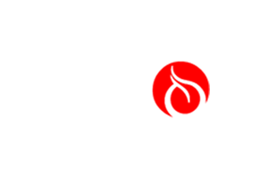 ANTALYA NİTRO PAT.MAD.DAN.PAZ.NAK.TUR.SAN.VE TİC.