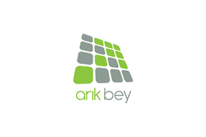 ARIK BEY