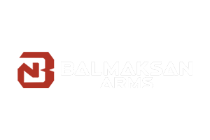 BALMAKSAN ARMS