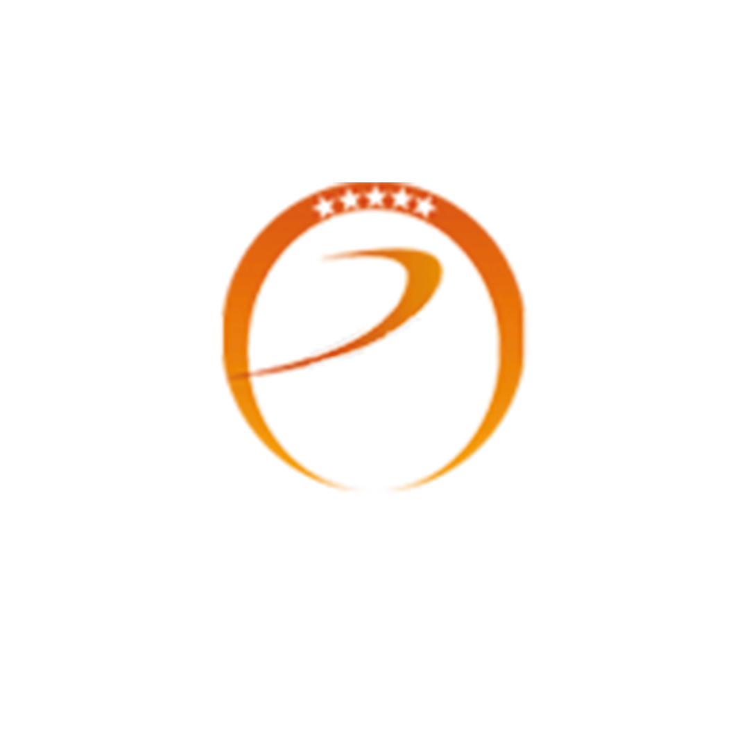 BARAK ARMS
