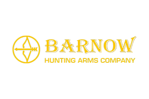 BARNOW ARMS