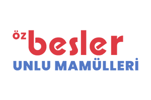 BESLER UNLU MAM.SAN.TİC.LTD.ŞTİ.