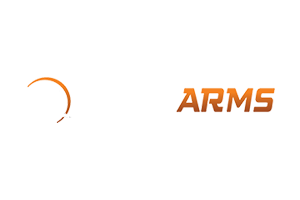 BORA SİLAH İNŞ.PET.MEDK.SAN.TİC.LTD.ŞTİ