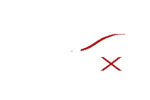 BRONCO SAVUNMA SAN.TİC.LTD.ŞTİ.