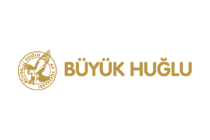 BÜYÜK HUĞLU AV MLZ.SAN.TİC.LTD.ŞTİ