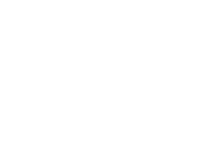 CA ATİK ORGANİZASYON GD VE HAY.OTO.İNŞ.TUR.LTD.ŞTİ