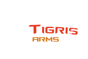 CANDEMİR SİLAH SAN.TİC.LTD.ŞTİ.