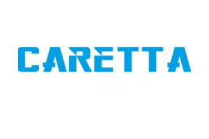 CARETTA ARMS İMALAT İTH.İHR.SAN.TİC.LTD.ŞTİ.