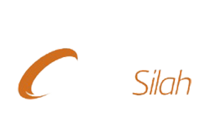 ÇELİK ARMS SAVUNMA SAN. TİC. AŞ.
