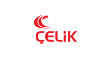 ÇİM ÇELİK SAN.LTD.ŞTİ