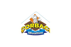 ÇORBACI MUALLİM