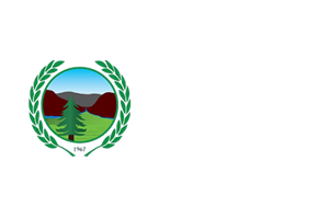 DEREBUCAK BELEDİYESİ