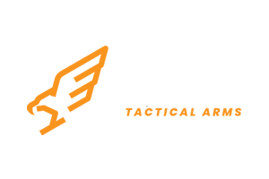 EAGLE TACTİCAL ARMS