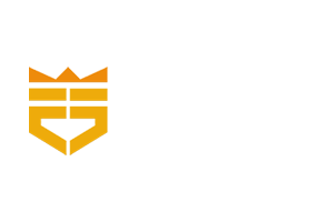 EMAK SAVUNMA SANAYİ TİC.LTD.ŞTİ.