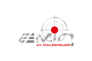 EMİN AV MALZEMELERİ PAZARLAMA