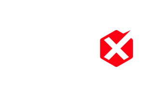 ERMOX SAVUNMA VE SİLAH SAN.İTH.İHR.TİC.LTD.ŞTİ
