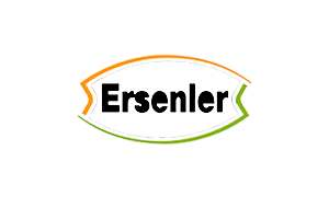 ERSENLER ALIŞVERİŞ MERKEZİ