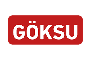 GÖKSU PASTA VE BİSKÜVİ İMALAT SAN.VE TİC.LTD.ŞTİ.