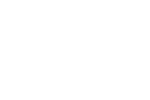 HAMLE AV TÜFEKLERİ TUR.İNŞ.SAN.TİC.LTD.ŞTİ.