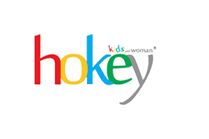 HOKEY KİDS AND WOMEN GİYİM