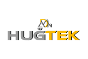 HUĞTEK YÜZEY KAPLAMA VE SAVUNMA TİC.LTD.ŞTİ.