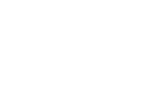 HUNT GROUP MAKİNA SAV.SAN.TİC.LTD.ŞTİ.