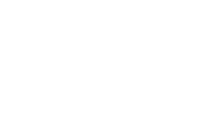 İLAN MADENCİLİK SANAYİ VE TİCARET A.Ş.