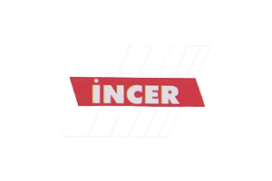 İNCER HAZIR BETON İNŞ.NAK.VE TAH.SAN.TİC.LTD.ŞTİ.