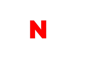 İNCİ KUNDURA