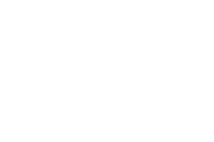 İNNOMETAL MAKİNE SANAYİ VE TİCARET A.Ş