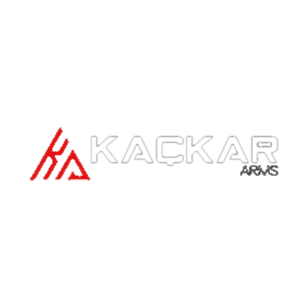 KAÇKAR SAVUNMA MAKİNA SANAYİ TİCARET LİMİTED ŞTİ.