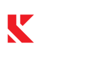 KHAN SİLAH SANAYİ VE TEKNOLOJİ A.Ş.